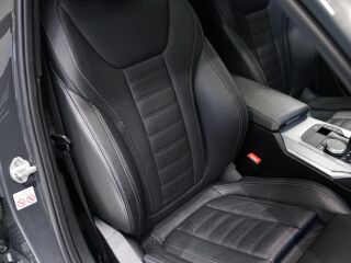 BMW M340 d xDrive Touring 3.0 250kW