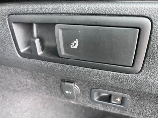 Volkswagen Passat 1.5 110kW