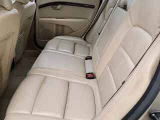 Volvo XC70 Momentum 2.4 120kW