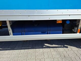 Volvo FL 240 177kW