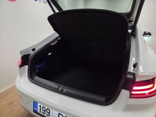 Volkswagen Arteon R-Line 2.0 140kW