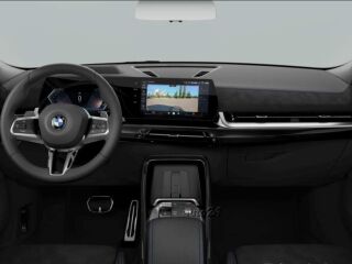 BMW X2 sDrive20i M Sport 1.5 115kW