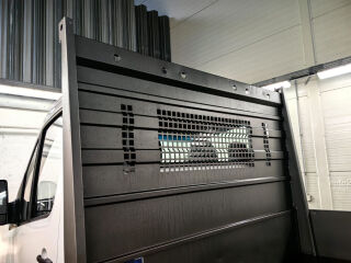 Mercedes-Benz Sprinter 2.1 110kW