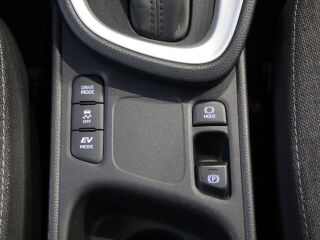 Toyota Yaris Cross Active 1.5 68kW