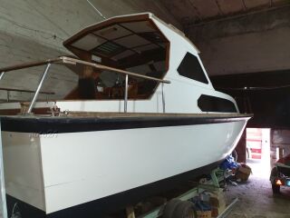 Allandia R4