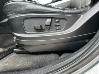 BMW X5 3.0 R6 210kW
