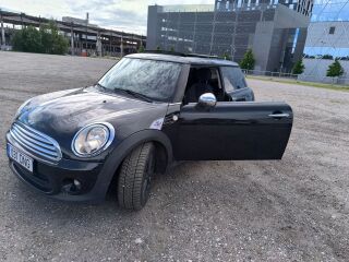 MINI One Business Line 1.6 55kW