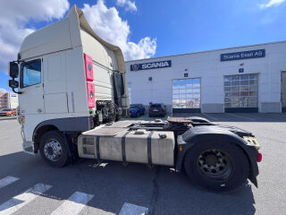 DAF XF XF 460 FT