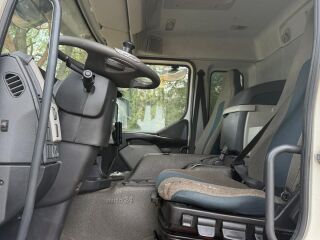 Volvo FE 320 240kW