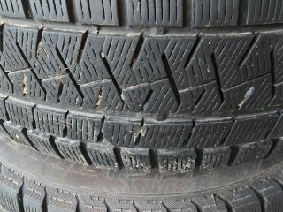 Volkswagen Caddy Kombi 1.9 Tdi 77kW