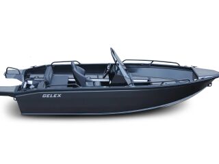 GELEX G4.5 SC