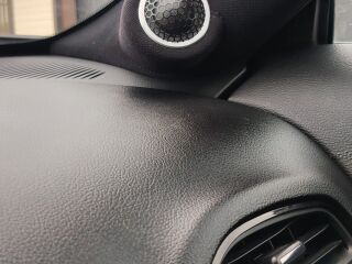 Dodge Challenger 6.4 362кВ