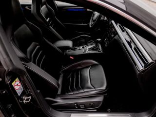 Volkswagen Arteon Shooting Brake R-Line 4Motion 2.0 147kW