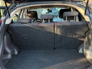 Nissan Juke 1.6 86kW
