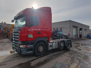 Scania R480 LA6X2/4MNA 353kW