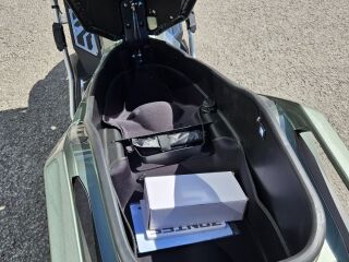Zontes 368G 29kW