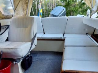 BELLA 530 100 L 100.0