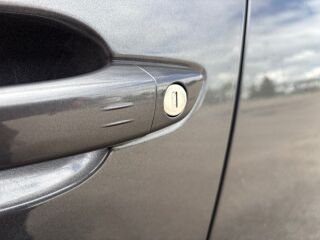 Peugeot 5008 GT-Line 1.5 HDi 96kW