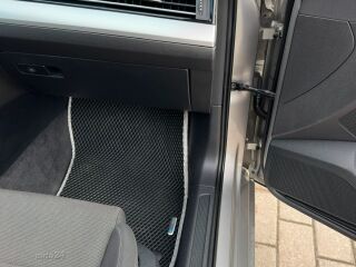 Volkswagen Passat B8 2.0 110kW