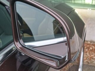 Volvo S90 2.0 184kW