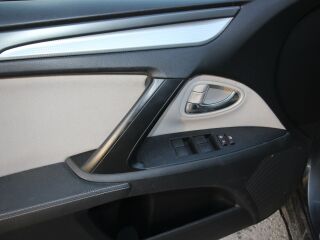 Toyota Avensis Sport 2.0 105kW