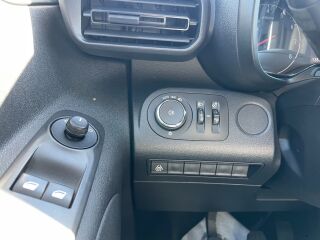 Opel Combo 1.5 96kW