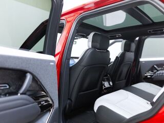 Land Rover Range Rover Sport First Edition 3.0 258kW