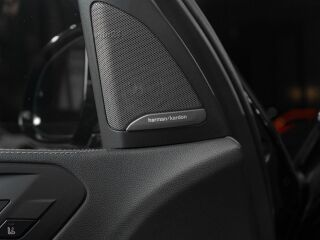 BMW X5 xDrive 3.0 210kW