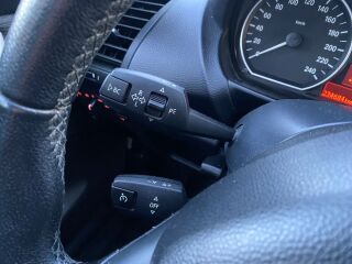 BMW 116 2.0 90kW