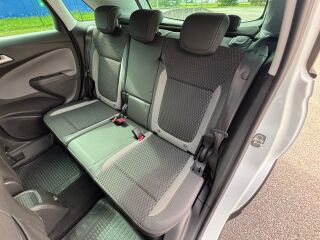 Opel Crossland X 1.6 73kW