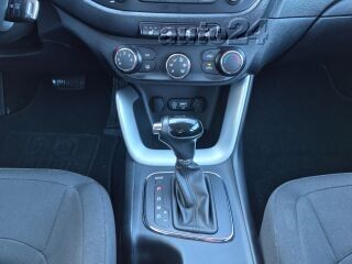 Kia Ceed 1.6 99kW