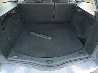 Ford Mondeo 1.8 92kW