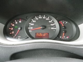 Renault Master MULTILIFTa/c 2.3 TDI 120kW