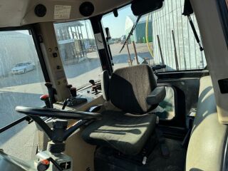 Branson 4805 R4 37kW