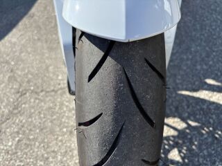 BMW F 900 R R2 77кВ