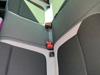 Skoda Fabia 1.2 81кВ