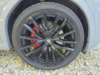 BMW X6 xDriveM-Sport Pro*M *SoftCl Standhzg 219kW