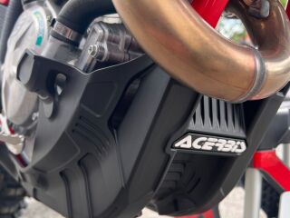 Gas Gas MC 250F