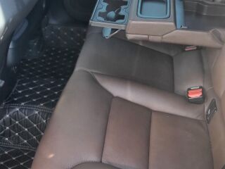 Volvo XC60 B4 P Mhybryt Inscription 197HP 2.0 145kW