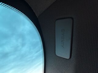 Mercedes-Benz Sprinter 316 CDI 2.1 120kW