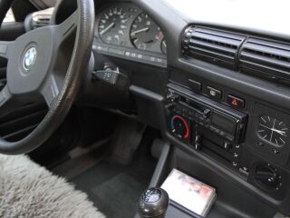 BMW 316 1.6 73kW