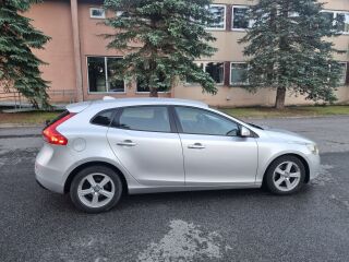 Volvo V40 1.6 84kW