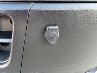 Volkswagen Transporter L2H1 4-Motion Serviceline 2.0 Tdi 103kW