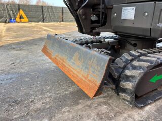 Multiloader EC18 18kW