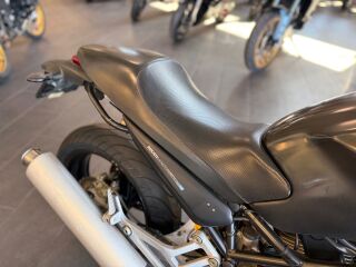 Ducati Monster 620 L2 44кВ