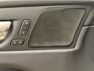 Volvo XC60 Inscription D4 2.0 D4204T14 140kW