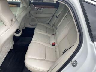 Volvo S90 D5 Inscription AWD 2.0 173kW