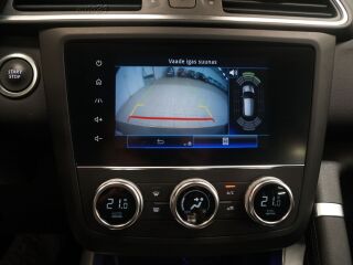 Renault Kadjar Intens Tce EDC 7 1.3 103kW