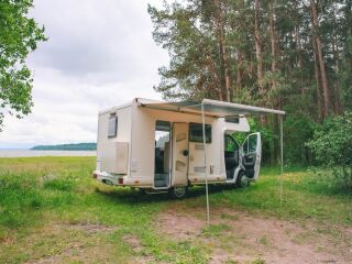 Fiat Sea M200 2.2 74kW