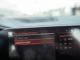 BMW X5 40d 3.0 250kW
